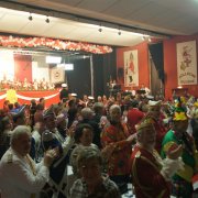 Ringsitzung Zülpich (15.01.10)